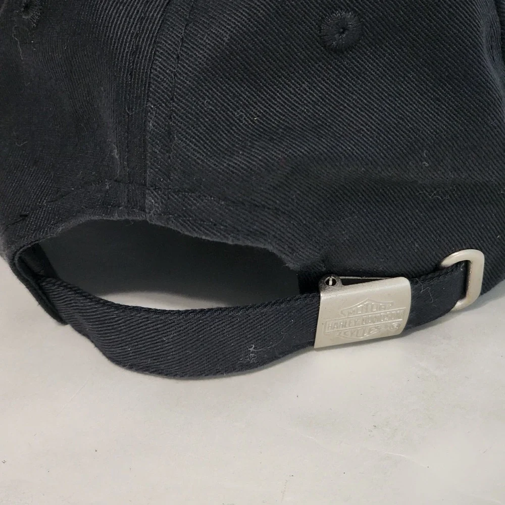 N/A product black